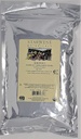 Starwest Botanicals Organic Calendula Blomster pulver, 1 pund