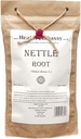 Helse Embassy Nettle Root (Urtica dioica) 100% naturlig (50g)