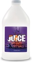 Sure Champ Joint Juice - Felles støttetilskudd for sunn Hip støtte felles relief og felles støttefunksjon for husdyr, 64 oz