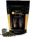 Fullstendig Prep EQTM gull komplette beroligende pellets (1LB)