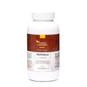 YOGIS HERBS Triphala Kapsler Amalaki (Emblica Officinalis), Bibhitaki (Terminalia Bellirica) og Haritaki (Terminalia Chebula) 90 Vegkapsler