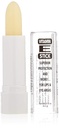 Reviva Labs: Vitamin E Olje Stick, 0.12 oz