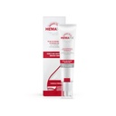 Bruise Cream - 15g - klinisk bevist avansert healing formel med glycerol og mentol for ruiseforebygging - høy styrke naturlig anti Bruise behandling Balm Gel for å helbrede
