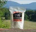 Body Boost - 3 Lb. - Økologisk, GMO gratis, støtter sunne muskler og øker immunsystemet