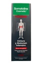 Man Thermogenic midje og buk Intensive 250 Ml