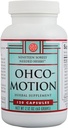 Snap Dynasty Herb Company Snap in Motion Lavere 120 Kapsler