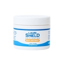 Laurishield Naturlig hud
