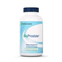 Nutra BioGenesis BioProstate - så Palmetto for menn, prostata helsetilskudd for menn, urinasjon flyt støtte med Pumpkin frø, Nettle & Pygeum - 120 Vegan kapsler