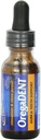 Bla gjennom North American Herb and Spice anmeldelser, Orega Dent