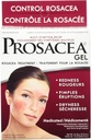 Prosacea Rosacea behandling Gel, 0.75 Ounce av Psoriasin