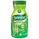 Benefiber Fiber Supplement pulver 190 serveringer - sukker gratis-grit gratis 722 gram (25,5 oz.)