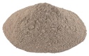BVV Pure-Flo B81 Supreme Aktivert Bleking & Decolorizing Bentonitt for Edible Oil-24 Vesker / Half Pallet