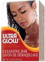 Cleansing Bar 3.50 oz (pakke med 6)