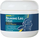 Magnilife avslappende benkrem