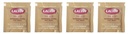 Lalvin 71B-1122 Yest (Multi, Four Pask)