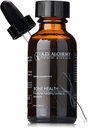 RD Alchemy - 100% naturlig og organisk bein helse ekstrakt - fremmer sunne bein og tenner - hastighet healing plantebaserte mineraler og vitaminer for frakturer og skader