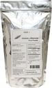 Kolin L-bitartrat ren pulver Smart næringsstoff (250g (8,8 oz))