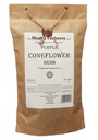 Helse Embassy Purple Coneflower Herb ® Echinacea Purpurea L ® Herbal Tea (100g)