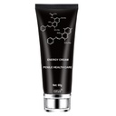 Mann Re-Vitalize Cream, Penile helsehjelp cream gjenopprette Corpus Cavernosum forsinkelse for menns helse moisturize huden forbedrer sensasjon Over tid