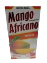 Echinacea Mango Africano Master Afrikansk Mango 30 Capsulas
