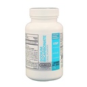 Humco Natriumbikarbonatpulver, oralt, 4 oz