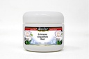 Bianca Rosa Echinacea Angustifolia Root Salve (2 oz, ZIN: 523974) - 3 Pakke