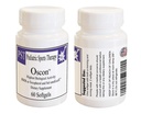 Oscon 60 ct - RRR-A-tokoferol & Selenium Nutraceutical Supplement...