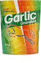 Hvitløk Granules Hest Supplement, 2,5 Kg