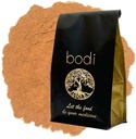 bodi : Hawthorn Berry 10:1 Ekstrakt pulver | 4oz til 5lb | ren naturlig kjemifri (1 lb)