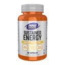 NU Matvarer Idrett, Espensjonell Energiproduksjon* Mental Alerthet* Utgivelse Koffein med B-vitaminer 90 Veg Kapsler