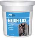 Kentucky Performance Prod 044033 Neigh-Lox Digestive Supplement for hester, 3,5 lb
