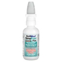 Neilmed Sinufrin Plus Decongestant Moisturizing Gel, .5 Fluid Ounce (Packing May Vary)
