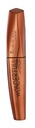 Rimmel London Fantastisk med Argan Mascara 001 Svart