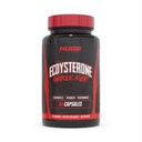 Store kosttilskudd Ecdysteron Supplement, Naturlig Muskelbygger for menn, 1000mg Beta Ekdysteron Per servering, Optimalt dosert, Superior Absorpsjon, 98% Høyeste renhet tilgjengelig