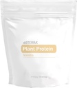 doterra Vanilla Protein Ernæring Supplement