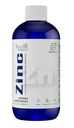 Liquid ionic sink | 3 måneders forsyning | Oppmuntr klar hud | Elegant energi | Naturlig inflammatorisk støtte