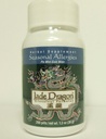 Seasonal Allergier, 200 piller, Pe Min Gan Wan, Teapiller