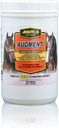 Adeptus Nutrition Augment Vitamin & Mineral Balancer | Daglig hest ernæringsforbedring Supplement med Biotin, Aminosyrer og mineraler | Equine Feed Topper for voksende, arbeid, ytelse hester