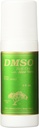 DMSO Roll på 70/30 Aloe Plast - 3 oz - Flytende