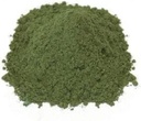 Best Botanicals Nettle Leaf pulver 16 oz.