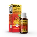 Beelife Brasilian Grønn Propolis Ekstrakt 11% Tørr Ekstrakt, Bee Propolis Tinktur, Høy Artepillin-C nivåer - Naturlig og Kosher, Antioksidant  Rich Rikt Supplement for helse, Wellness- Propolis Drops, 20ml