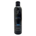 Colloidal Silver w/Nano Technology - 10ppm 8oz - 8X Mer Effektiv - Natural Immun Support - Lagre de syke dagene - Alder 5 og opp - Outperforms Høyere PPM Silvers - Ingen smak og lukt - 3rd Party Tested