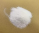 Kalium Nitrat Teknisk Grad Granulert 4LB 4 pund