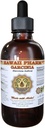 HawaiiPharm Garcinia (Garcinia Indica) flytende ekstrakt 2 oz