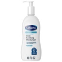 CETAPHIL RETORADERM Soothing moisturizer, For Eczema prone hud, 10 fl oz, For tørr, kløe, irritert hud, 24Hr Hydration, Ingen tilsatt fragrance, lege anbefalt Sensitive hudpleie merkevare