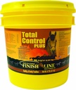 Finish Line Hesteprodukter Total Control Plus (4,7-Punds)