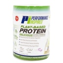 Proteinpulver – Alt naturlig – 20G Protein – 1B Probiotika – Digestive enzymer – Fiber pakket – Glutenfri – Vanilla Bean – 1,5lb