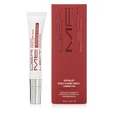 Dermelect Revitalit Eyelid & Dark Circle Corrector - Profesjonell styrke, Anti-Aging Eye Cream med peptider, Brighting & Tighting ingredienser- Mørke sirkler, Puffiness, Droppy Eyelids & Wrinkles