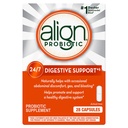 Justere Probiotiske Supplement (Packaging May Vary)