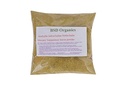 BSD ORGANICS etterlater pulver av Acalypha indica/Indian Nettle/Indisk Merkur/Indisk Copperleaf/kuppaimeni (50 gram / 1,7 Ounce)